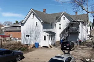 17 Sherman Ave, Meriden, CT 06450 - Photo 19