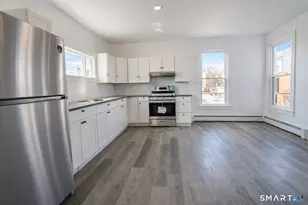 17 Sherman Ave, Meriden, CT 06450 - Photo 3