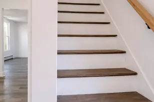 17 Sherman Ave, Meriden, CT 06450 - Photo 7