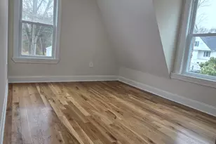 8 Pine St, Norwich, CT 06360 - Photo 21