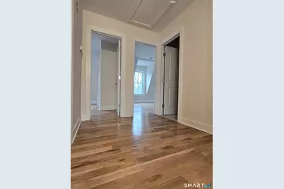 8 Pine Street, Norwich, CT 06360 - Photo 15