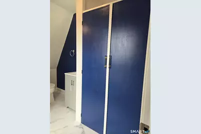 8 Pine Street, Norwich, CT 06360 - Photo 25