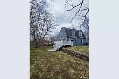 8 Pine Street, Norwich, CT 06360 - Photo 9