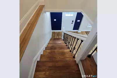 8 Pine Street, Norwich, CT 06360 - Photo 23