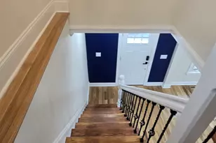 8 Pine St, Norwich, CT 06360 - Photo 23