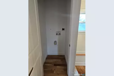 8 Pine Street, Norwich, CT 06360 - Photo 19