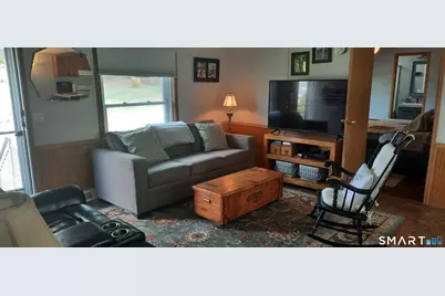 10 Elizabeth Lane, Windham, CT 06256 - Photo 3