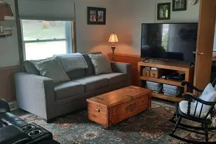 10 Elizabeth Ln, Windham, CT 06256 - Photo 3