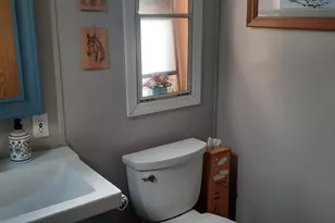 10 Elizabeth Ln, Windham, CT 06256 - Photo 11