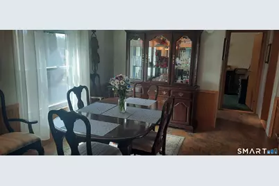 10 Elizabeth Lane, Windham, CT 06256 - Photo 5