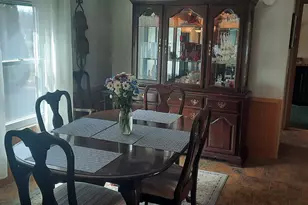 10 Elizabeth Ln, Windham, CT 06256 - Photo 5