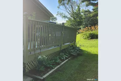 10 Elizabeth Lane, Windham, CT 06256 - Photo 21