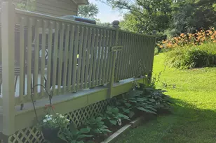 10 Elizabeth Ln, Windham, CT 06256 - Photo 21