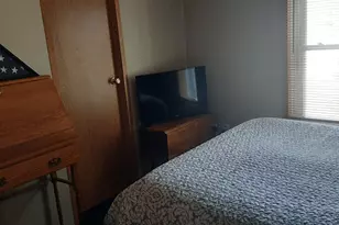 10 Elizabeth Ln, Windham, CT 06256 - Photo 13