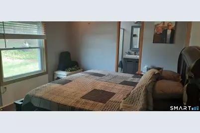 10 Elizabeth Lane, Windham, CT 06256 - Photo 9