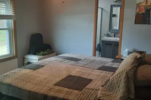 10 Elizabeth Ln, Windham, CT 06256 - Photo 9