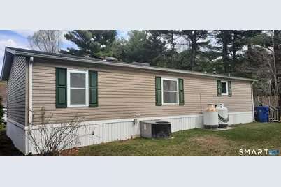 10 Elizabeth Lane, Windham, CT 06256 - Photo 29