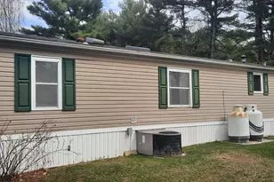 10 Elizabeth Ln, Windham, CT 06256 - Photo 29