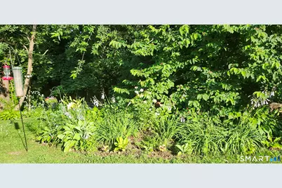 10 Elizabeth Lane, Windham, CT 06256 - Photo 17