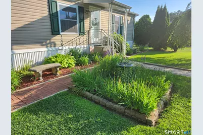 10 Elizabeth Lane, Windham, CT 06256 - Photo 25