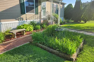 10 Elizabeth Ln, Windham, CT 06256 - Photo 25