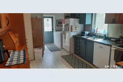 10 Elizabeth Lane, Windham, CT 06256 - Photo 7