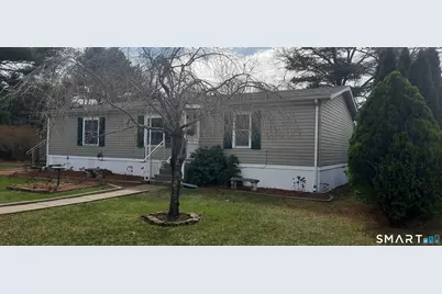 10 Elizabeth Lane, Windham, CT 06256 - Photo 27