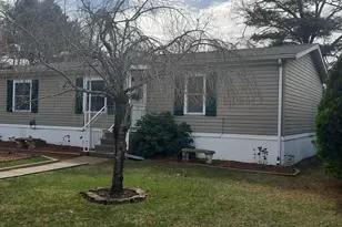 10 Elizabeth Ln, Windham, CT 06256 - Photo 27