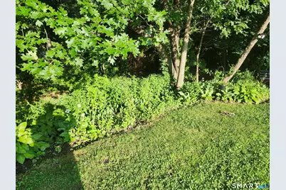 10 Elizabeth Lane, Windham, CT 06256 - Photo 19