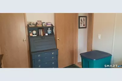 10 Elizabeth Lane, Windham, CT 06256 - Photo 15