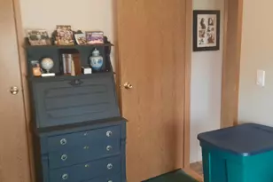 10 Elizabeth Ln, Windham, CT 06256 - Photo 15