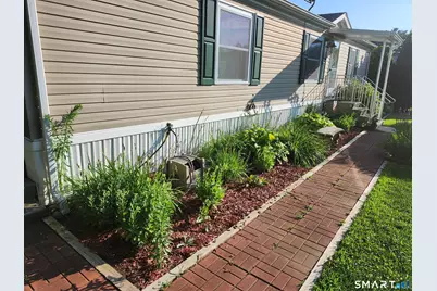 10 Elizabeth Lane, Windham, CT 06256 - Photo 23