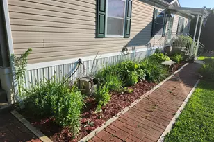 10 Elizabeth Ln, Windham, CT 06256 - Photo 23