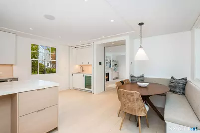 32 Birch Road, Darien, CT 06820 - Photo 13