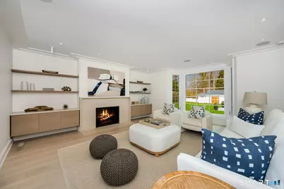 32 Birch Road, Darien, CT 06820 - Photo 15