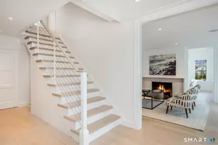 32 Birch Rd, Darien, CT 06820 - Photo 3