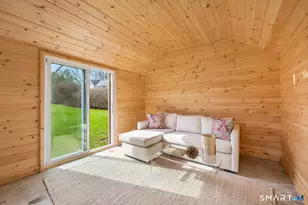 32 Birch Rd, Darien, CT 06820 - Photo 35