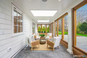 32 Birch Rd, Darien, CT 06820 - Photo 17