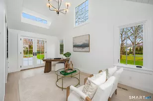 32 Birch Rd, Darien, CT 06820 - Photo 7