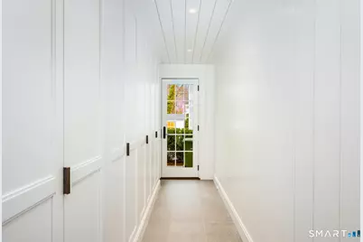 32 Birch Road, Darien, CT 06820 - Photo 19