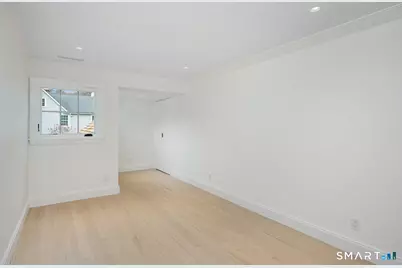32 Birch Road, Darien, CT 06820 - Photo 29