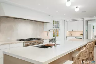 32 Birch Rd, Darien, CT 06820 - Photo 11