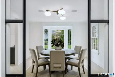 32 Birch Road, Darien, CT 06820 - Photo 9