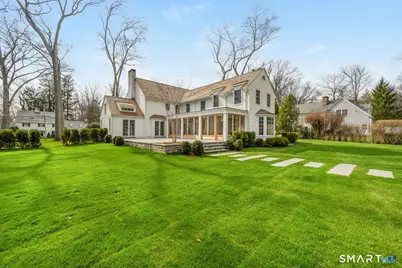 32 Birch Road, Darien, CT 06820 - Photo 39