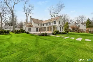 32 Birch Rd, Darien, CT 06820 - Photo 39