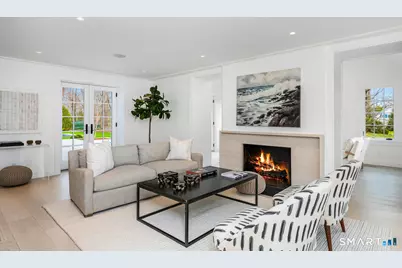 32 Birch Road, Darien, CT 06820 - Photo 5