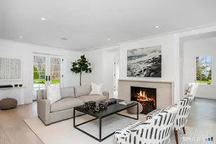 32 Birch Rd, Darien, CT 06820 - Photo 5