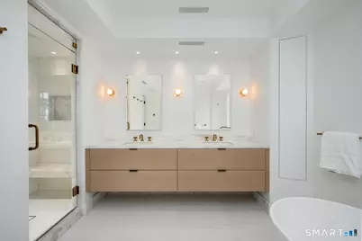 32 Birch Road, Darien, CT 06820 - Photo 23