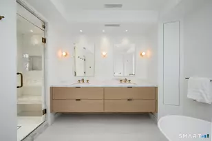 32 Birch Rd, Darien, CT 06820 - Photo 23