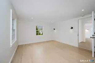 32 Birch Rd, Darien, CT 06820 - Photo 25